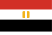 Egypt-image