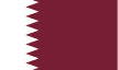Qatar-image