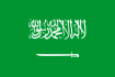Saudi Arabia-image