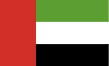 UAE-image