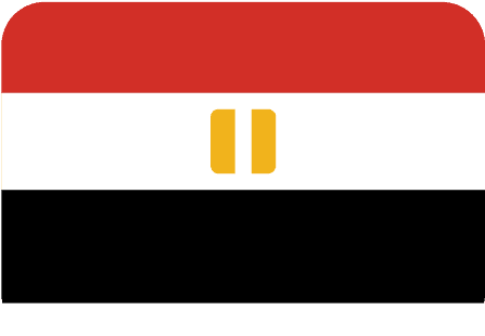 Country flag
