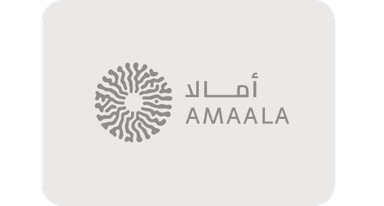 Amaala