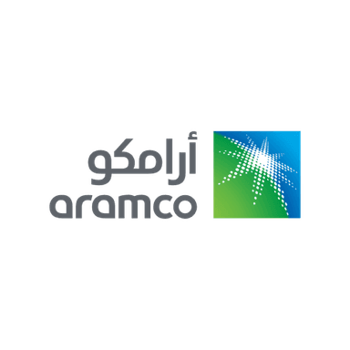 Aramco