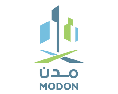 Modon