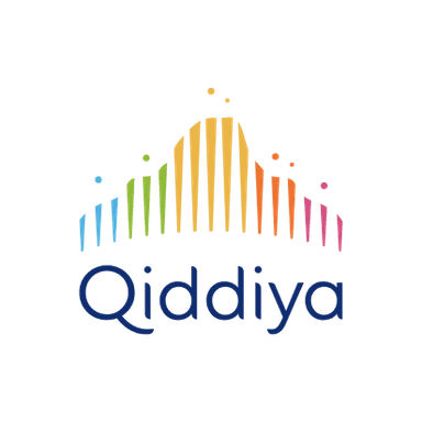 Qiddiya