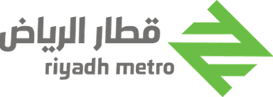 Riyadh Metro