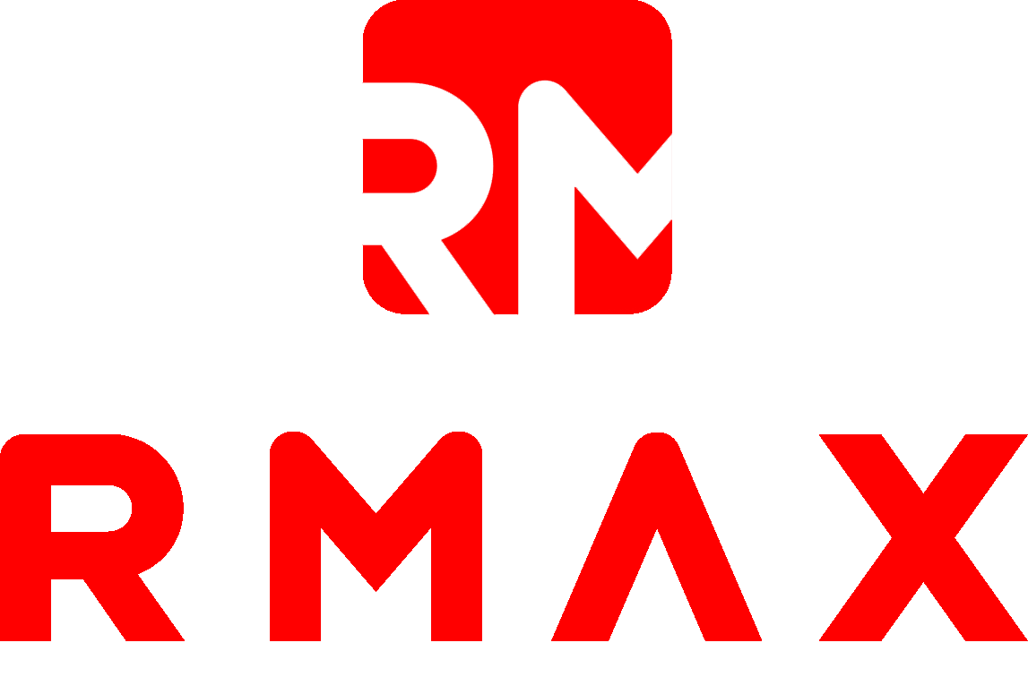 RMAX