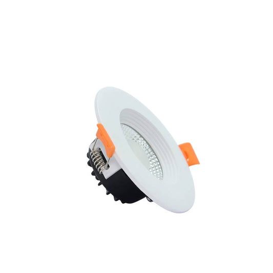 LED COB Downlight - 3 Year Warranty